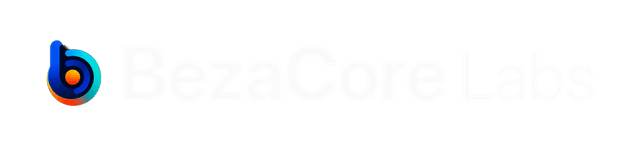 BezaCore Labs